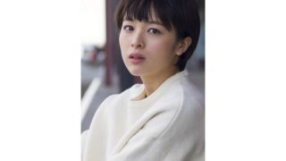ショートヘアが似合う女性芸能人ランキング パワースコアのno 1は タレントパワーランキング ショートヘアが似合う女性芸能人ランキング パワースコアのno 1は タレントパワーランキング