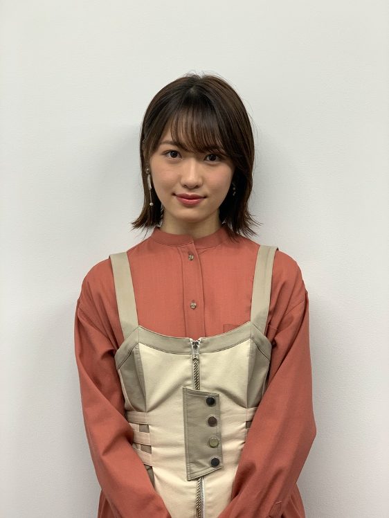 工藤遥　Twitter　インスタ　ブログ　SNS