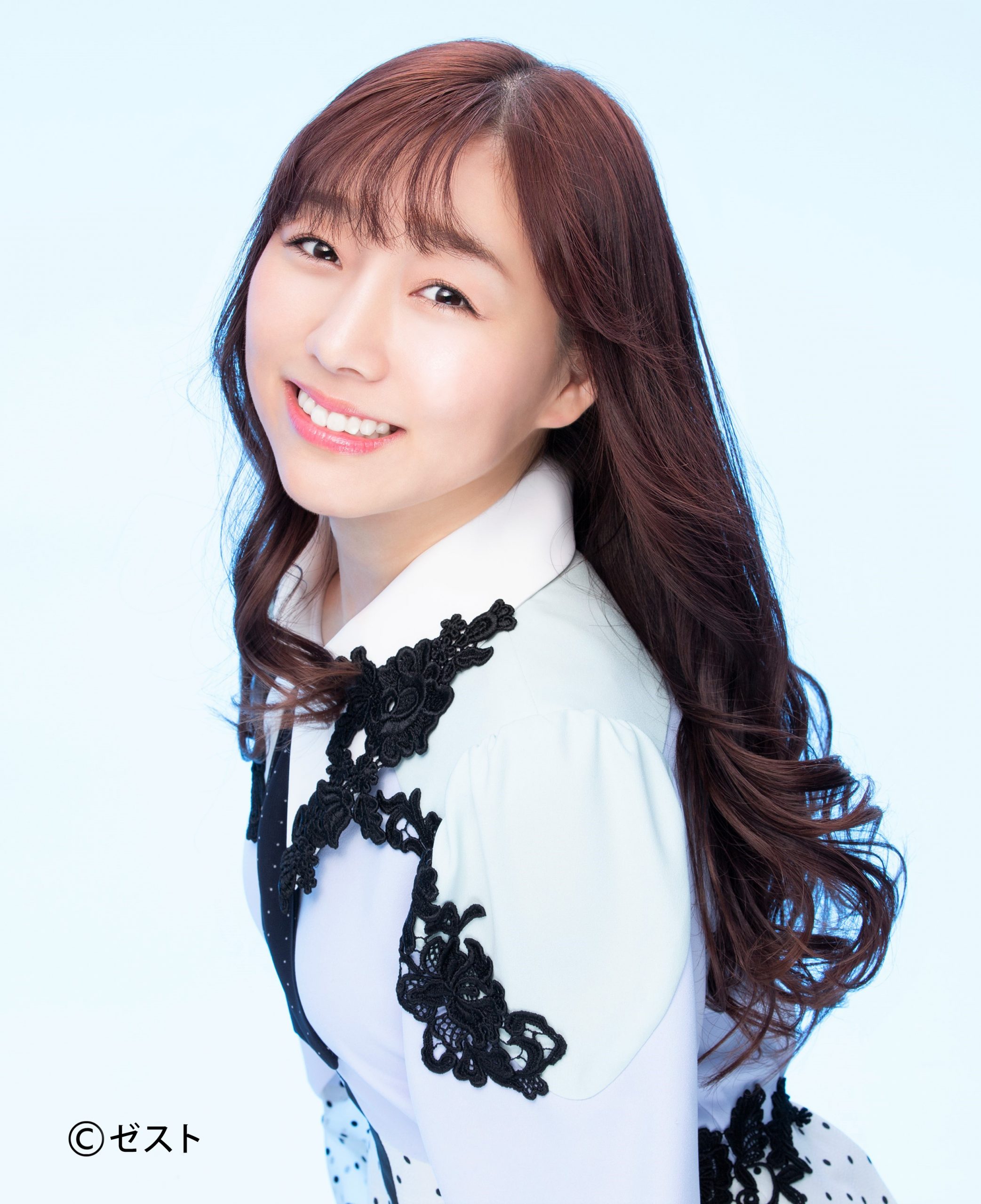 sudaakari 須田亜香里は、大きく変化した「2020年のSKE48とそのファンの人たち」について今どう感じているのか | タレントパワーランキング