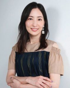 matobu