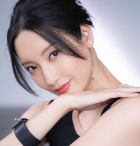 nanao