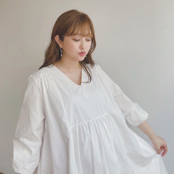 菊池亜美