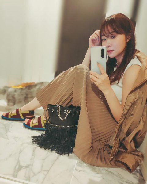 指原莉乃