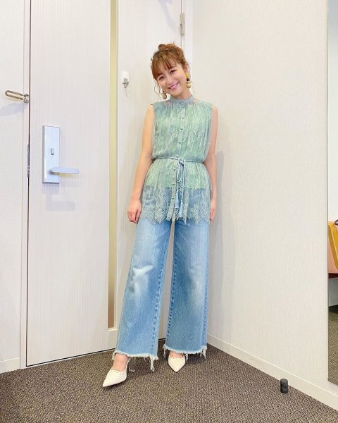 鈴木奈々