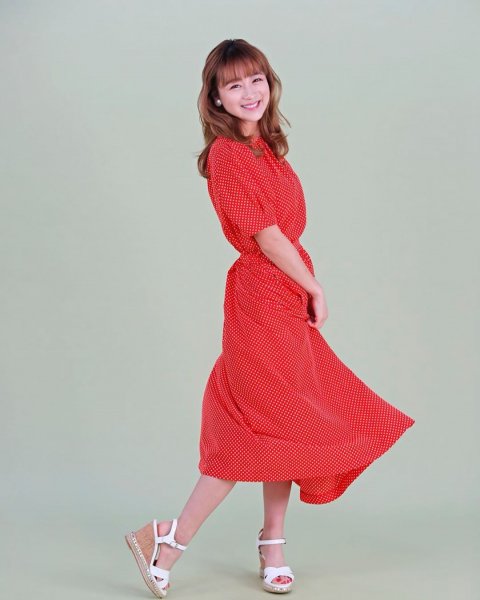 鈴木奈々