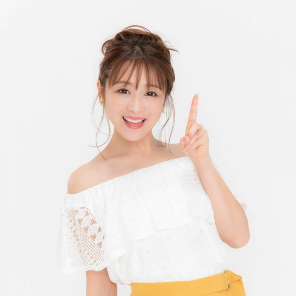 鈴木奈々