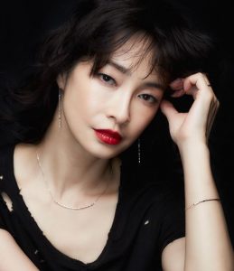 ryo
