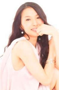ashina