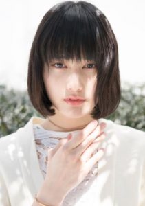 hashimoto