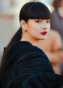 akimoto