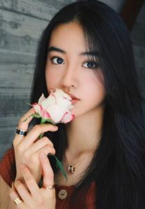 koki