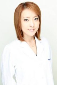 nishikawa