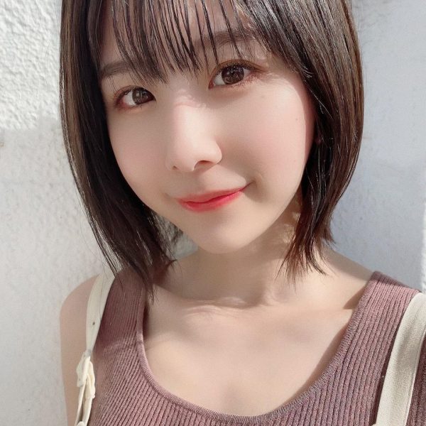 有村藍里
