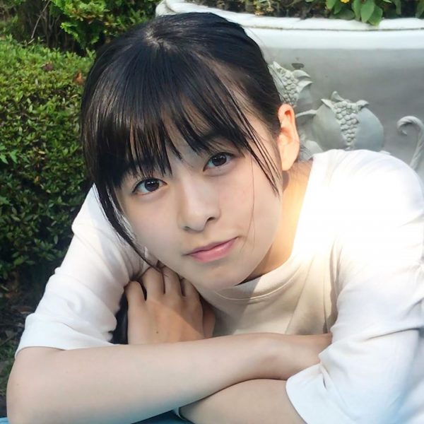 森七菜