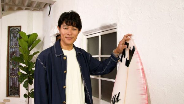 鈴木亮平