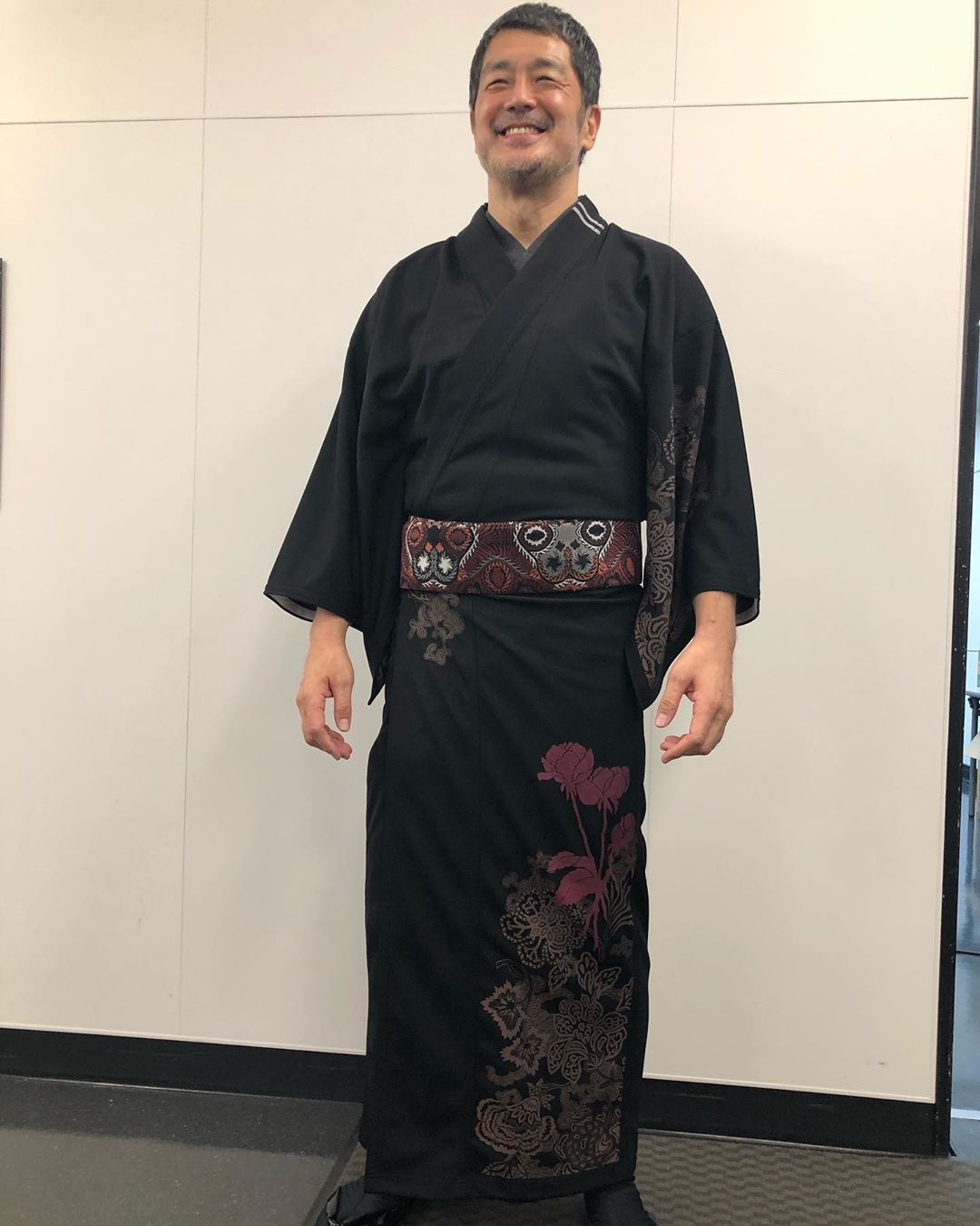 高田延彦