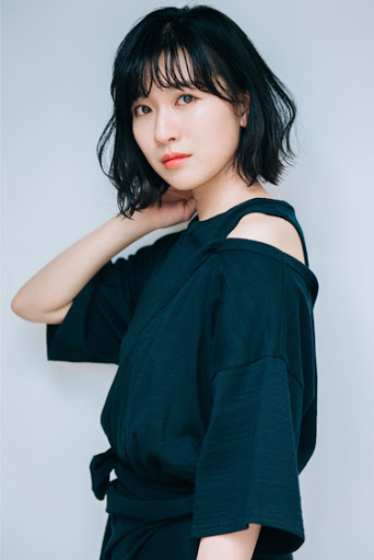 土村芳