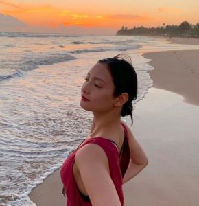 nanao-insta