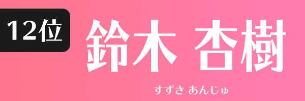 1位 位 優しい女優 女性タレント を一挙公開 いい人そうなイメージの女性芸能人をタレントパワーランキングで調査 タレントパワーランキング