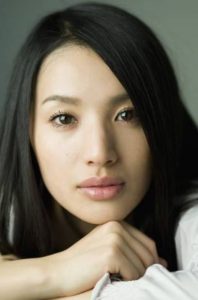 ashina-2
