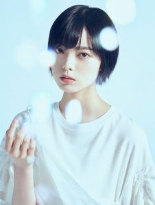 hirate-2