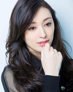 kuriyama-2