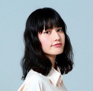 hashimoto-2