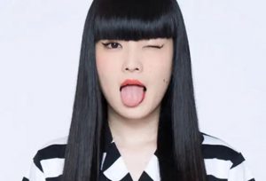 akimoto-2