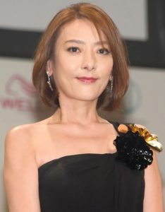 nishikawa