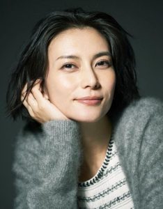 shibasaki-2