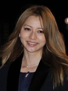 karrina-2
