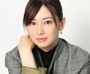 kitagawa-2