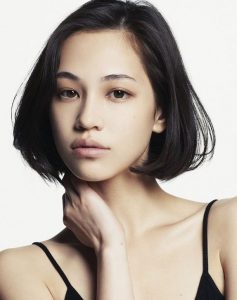 mizuhara-2