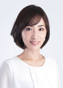 matobu-2