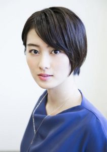 takatsuki-2