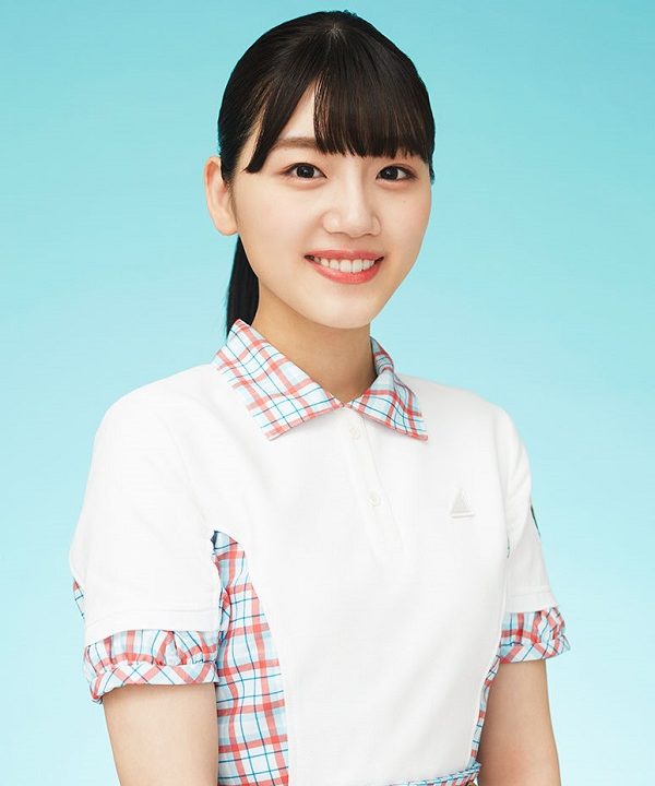 (c)日向坂46公式サイト