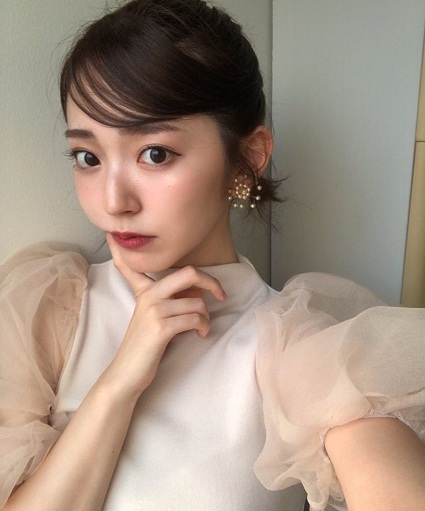 鈴木愛理