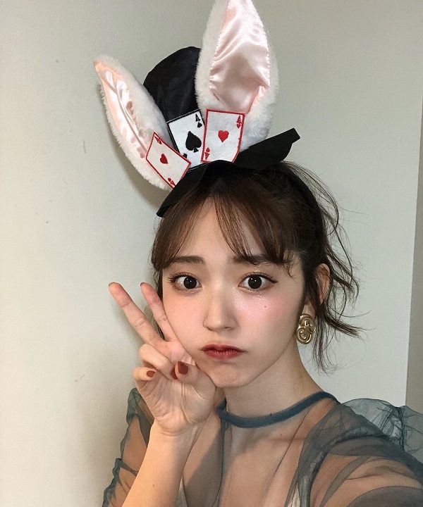 鈴木愛理