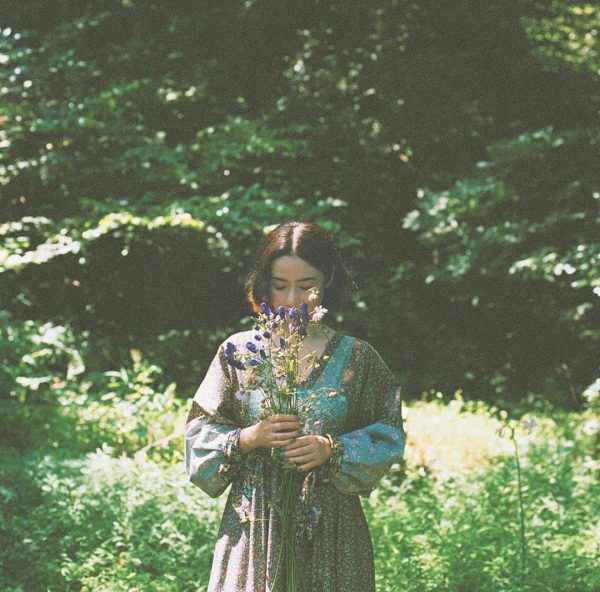 原田知世
