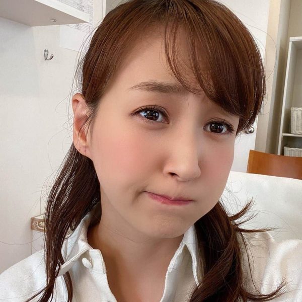 藤本美貴