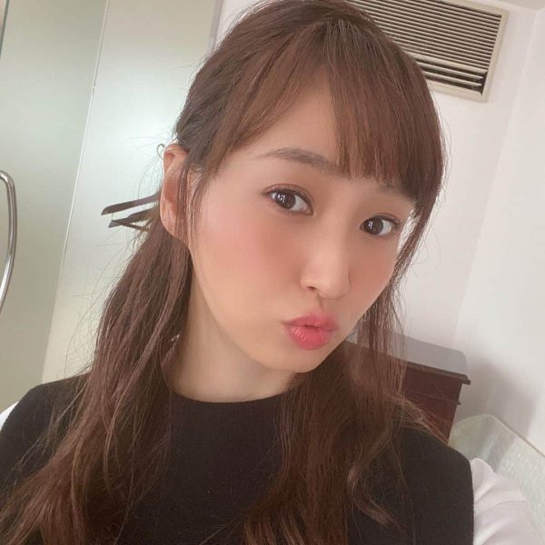 藤本美貴