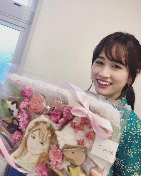 前田敦子
