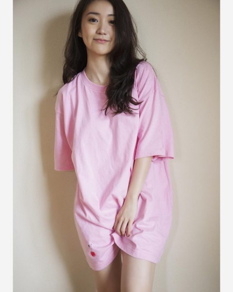 大島優子