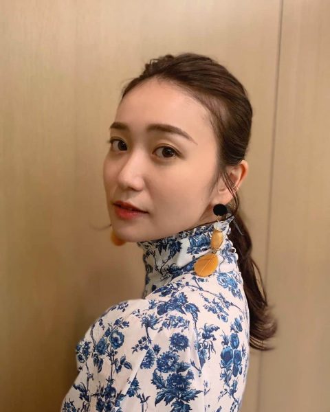 大島優子