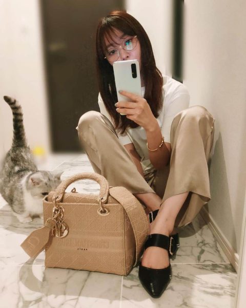 指原莉乃