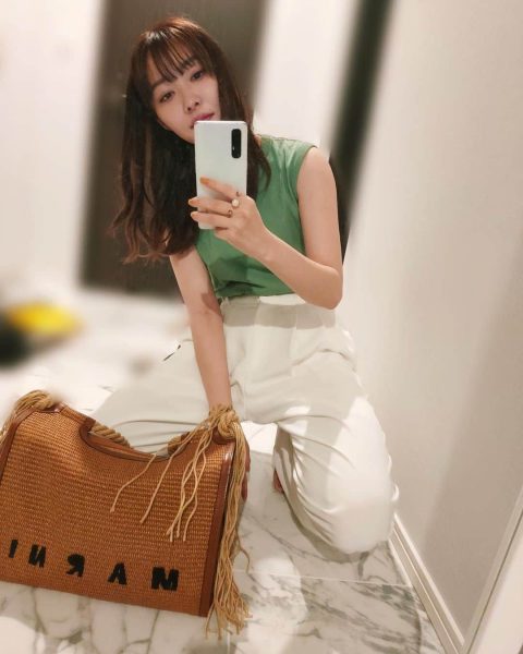指原莉乃