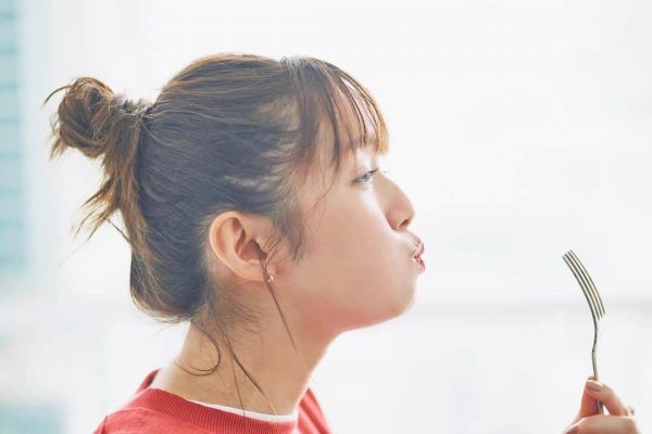 佐藤栞里