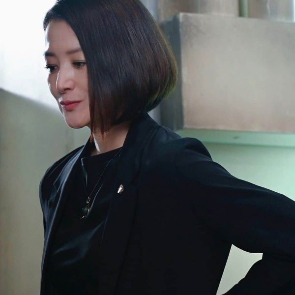 鈴木京香
