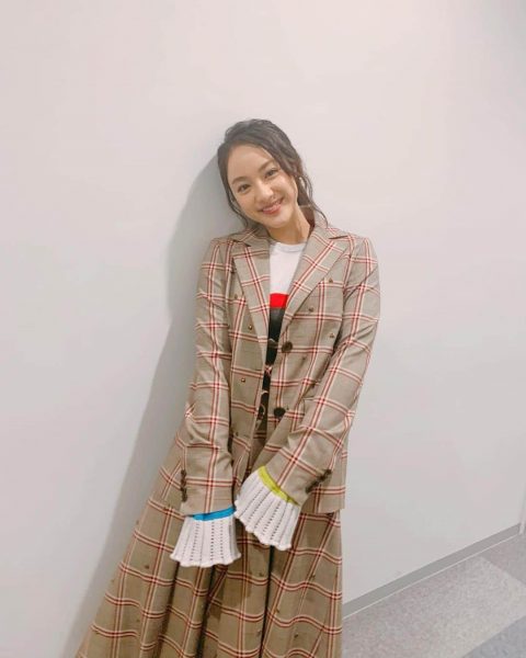 平祐奈