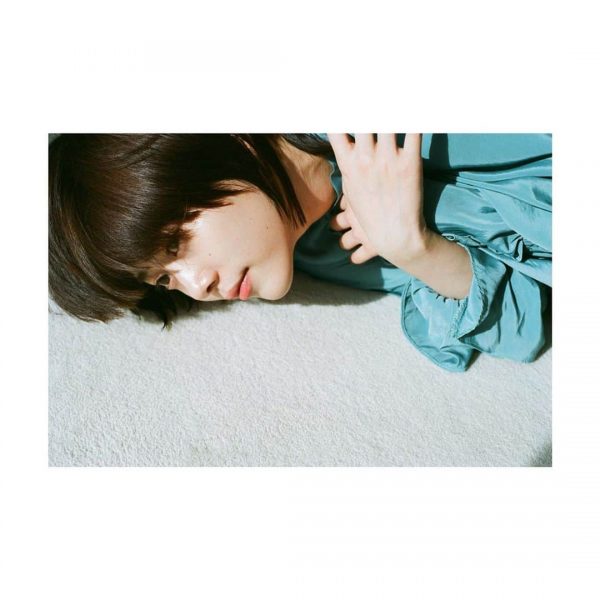 高畑充希